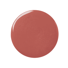 London Grace Nail Polish Moz 12ml