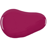 Benecos Nail Polish My Secret 5ml