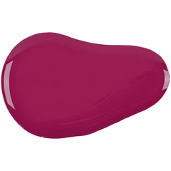 Benecos Nail Polish My Secret 5ml