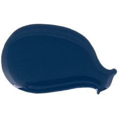 Benecos Nail Polish Nordic Blue 5ml