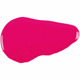 Benecos Nail Polish Oh lala! 5ml
