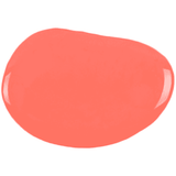 Benecos Nail Polish Peach Sorbet 5ml