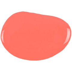 Benecos Nail Polish Peach Sorbet 5ml