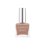 London Grace Nail Polish Primrose 12ml