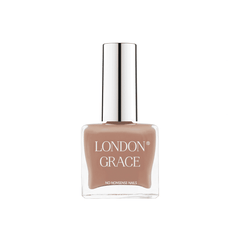 London Grace Nail Polish Primrose 12ml