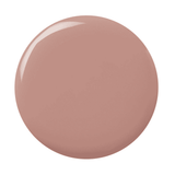 London Grace Nail Polish Primrose 12ml