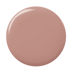 London Grace Nail Polish Primrose 12ml