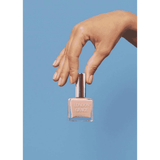 London Grace Nail Polish Primrose 12ml
