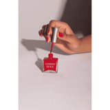London Grace Nail Polish Rory 12ml
