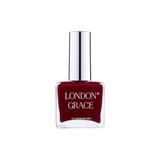 London Grace Nail Polish Scarlett 12ml