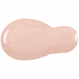 Benecos Nail Polish Sharp Rosé 5ml