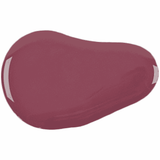 Benecos Nail Polish Sweet Plum 5ml