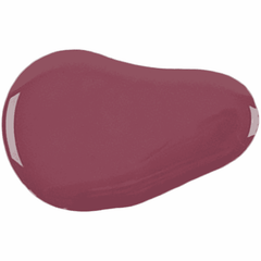 Benecos Nail Polish Sweet Plum 5ml