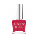 London Grace Nail Polish Taylor 12ml