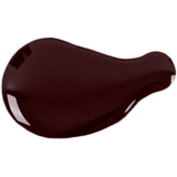 Benecos Nail Polish Vamp 5ml