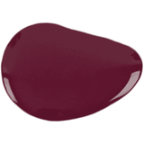 Benecos Nail Polish Wild Orchid 5ml
