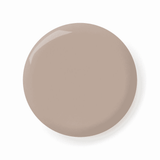 London Grace Nail Polish Willow 12ml