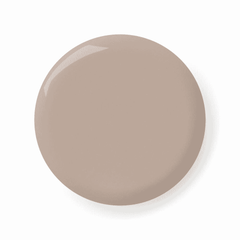 London Grace Nail Polish Willow 12ml