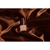 London Grace Nail Polish Willow 12ml