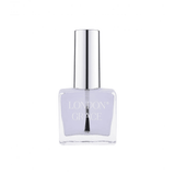 London Grace Nail Strengthener 12ml