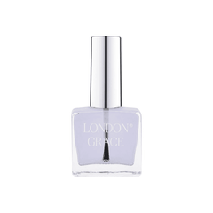 London Grace Nail Strengthener 12ml