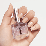 London Grace Nail Strengthener 12ml