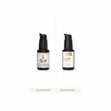 NanoMojo - 50ml | Quicksilver Scientific