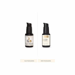 NanoMojo - 50ml | Quicksilver Scientific