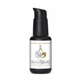 NanoMojo - 50ml | Quicksilver Scientific