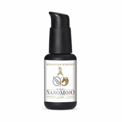 NanoMojo - 50ml | Quicksilver Scientific