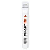Specialist Supplements Nat-Lax TNT 90s