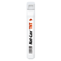 Specialist Supplements Nat-Lax TNT 90s