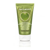 Naturtint Colour Fixing Protective Conditioner 150ml
