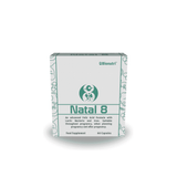 Bionutri Natal 8 60s