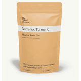 Natruflex Turmeric 30s
