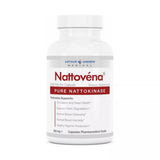 Nattovena 4000 FU - 90 Capsules | Arthur Andrew Medical