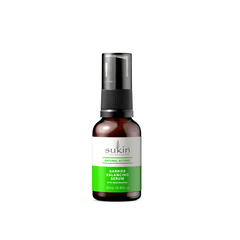 Sukin Natural Actives Barrier Balancing Serum 25ml