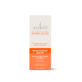 Sukin Natural Actives Brightening Serum 25ml