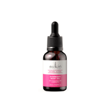 Sukin Natural Actives Overnight Reset Oil 25ml