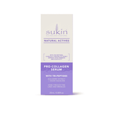 Sukin Natural Actives Pro-Collagen Serum 25ml