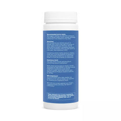 CALM (Orange Flavour) - 226g | Natural Vitality