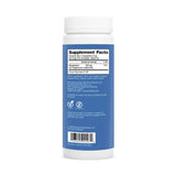 CALM (Orange Flavour) - 226g | Natural Vitality