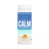CALM (Orange Flavour) - 226g | Natural Vitality