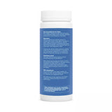 CALM Original (Unflavoured) - 226g | Natural Vitality