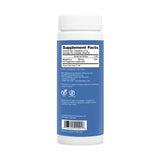CALM Original (Unflavoured) - 226g | Natural Vitality
