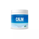 CALM Original (Unflavoured) - 226g | Natural Vitality