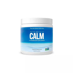 CALM Original (Unflavoured) - 226g | Natural Vitality