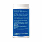CALM (Raspberry & Lemon Flavour) - 453g | Natural Vitality