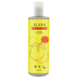 Alana Natural Conditioner Energising Citrus Orchard 400ml
