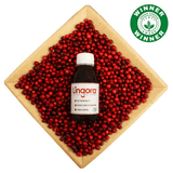 Lingora Natural Oral Rinse 120ml